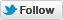 Follow