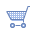 Shopping Cart